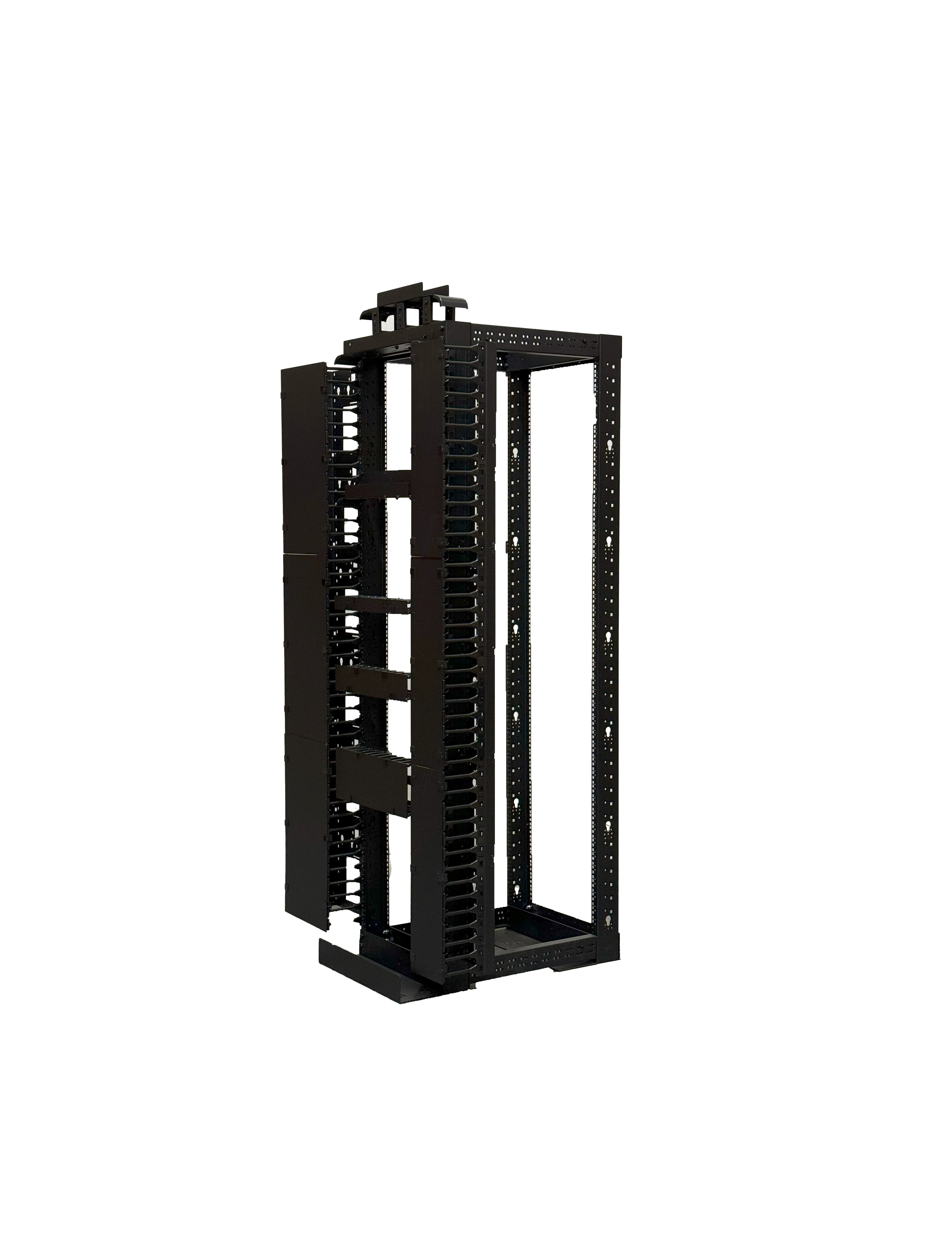 OFeX SERIES RACKS & ACCESSORIES