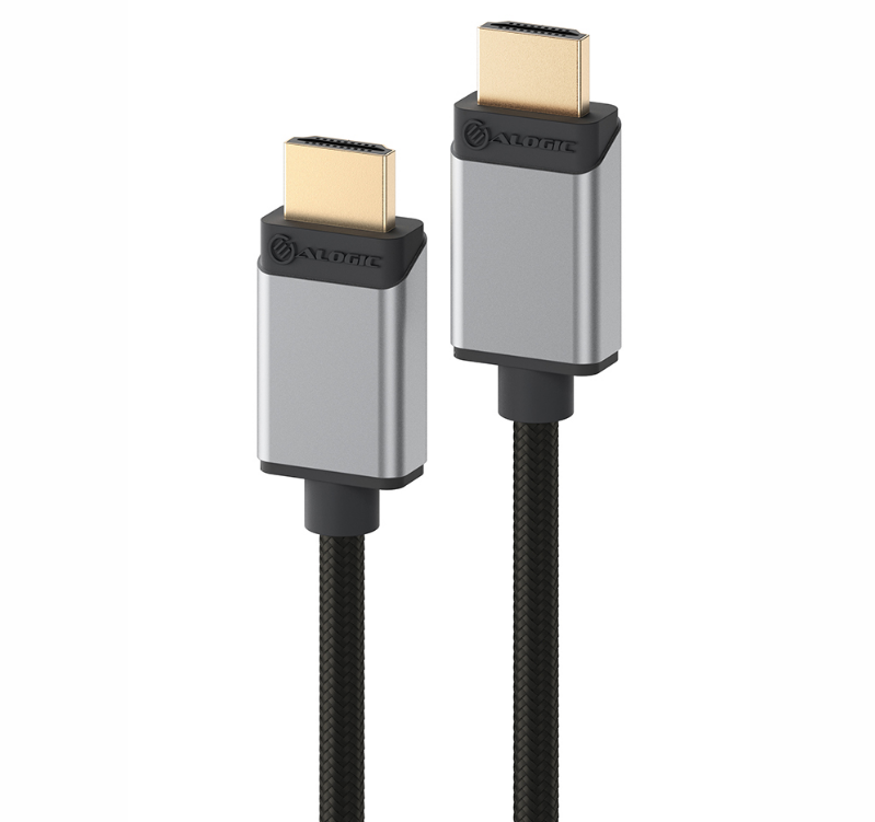 SUPER ULTRA 8K - HDMI CABLES