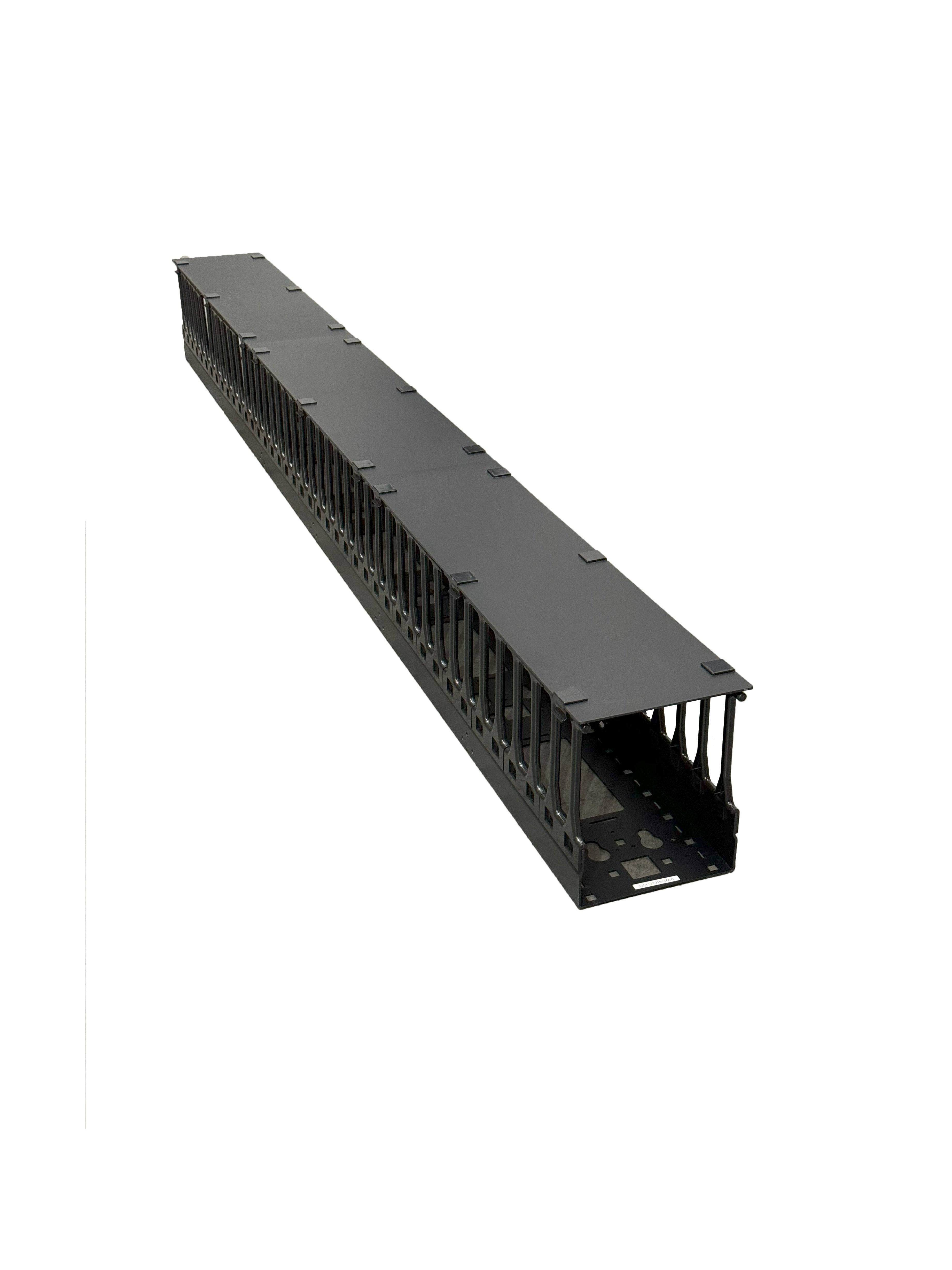 OFeX Series 42RU 150W x 200D Vertical Cable Manager